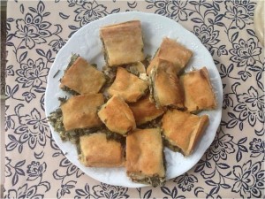 Εικόνα2