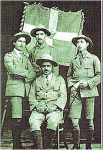 Εικόνα4