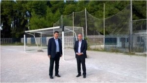 Εικόνα6