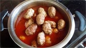 Εικόνα4