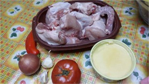 Εικόνα2