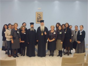 Εικόνα3