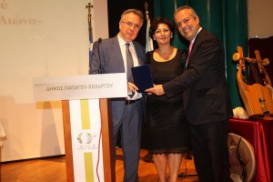 Εικόνα1