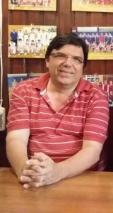 Εικόνα10
