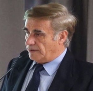Εικόνα16