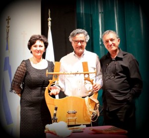 Εικόνα17