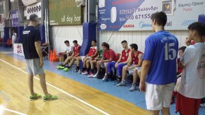Εικόνα2