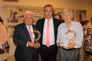 Εικόνα3