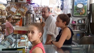 Εικόνα3