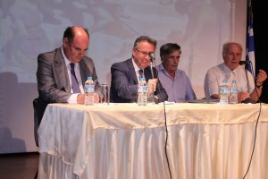 Εικόνα5