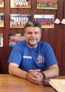 Εικόνα6