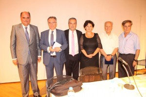 Εικόνα6