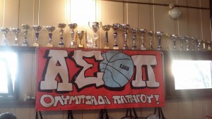 Εικόνα7