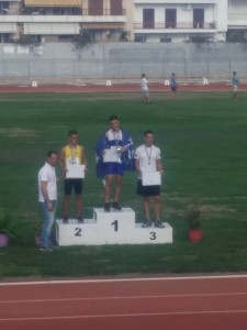 Εικόνα30