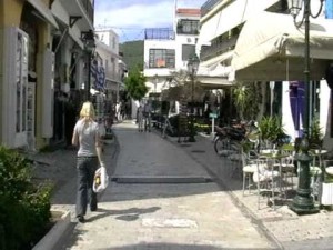 παπαδιαμαντι