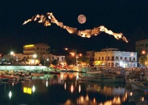 Εικόνα1