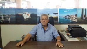 Εικόνα2