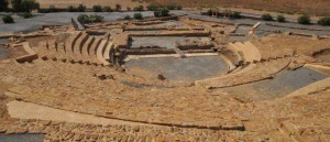 Εικόνα2