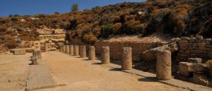 Εικόνα4