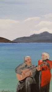 Εικόνα5