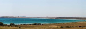 Εικόνα6