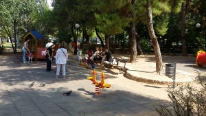Εικόνα2