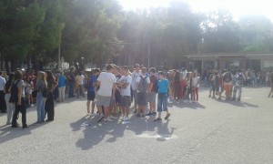 Εικόνα29