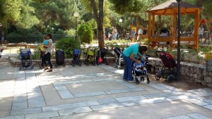 Εικόνα3