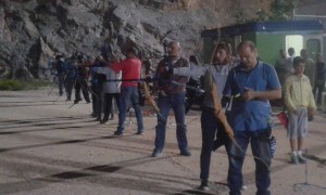 Εικόνα1