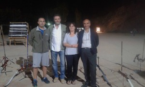 Εικόνα2