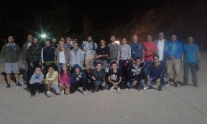 Εικόνα3