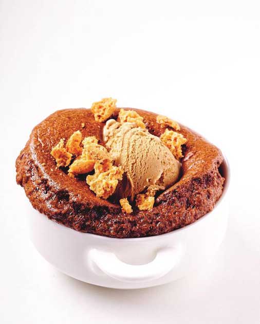 Faux-souffles-chocolat-cafe