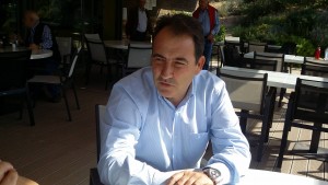 Εικόνα9