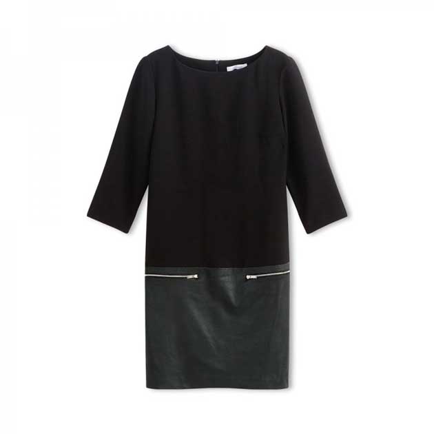 little-black-dress-kosmonea001