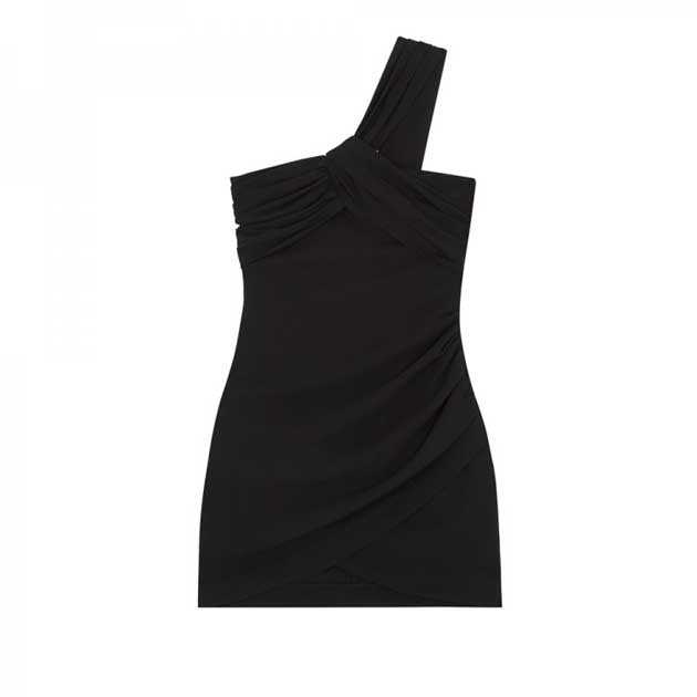 little-black-dress-kosmonea002