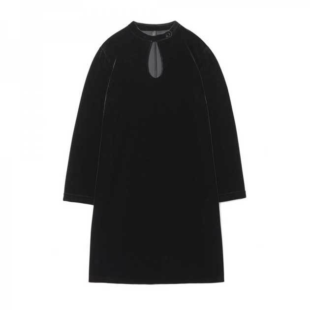 little-black-dress-kosmonea003