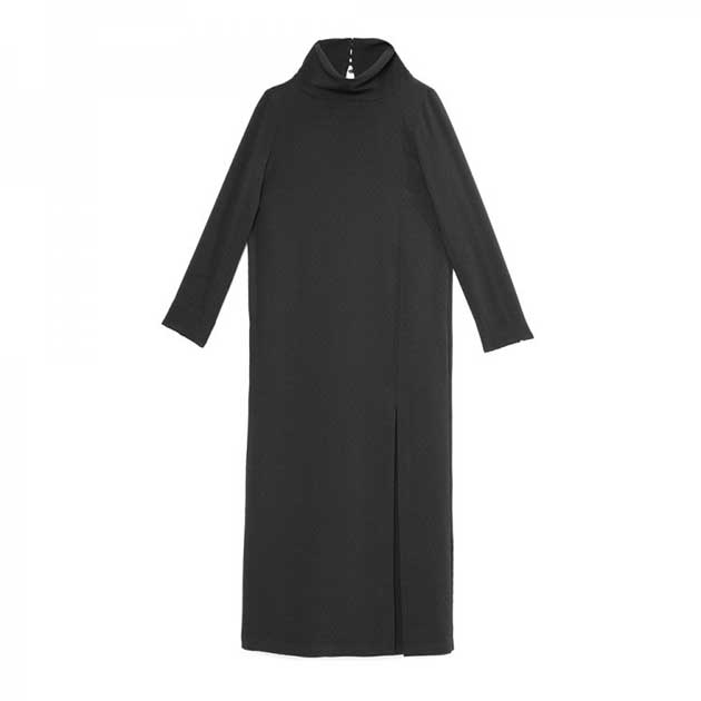 little-black-dress-kosmonea004