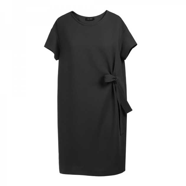 little-black-dress-kosmonea005
