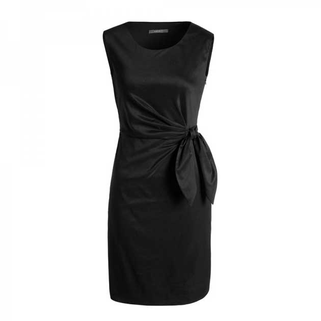 little-black-dress-kosmonea006
