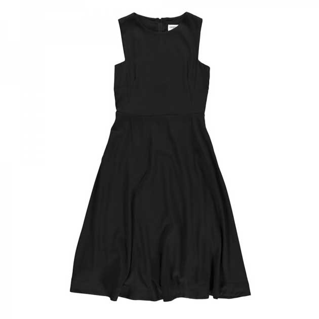 little-black-dress-kosmonea007