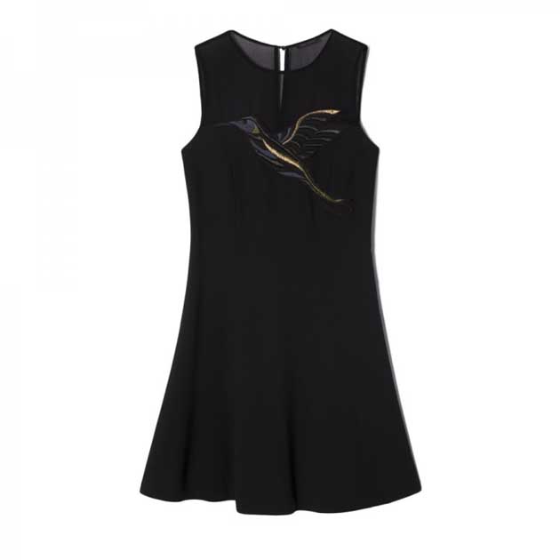 little-black-dress-kosmonea008
