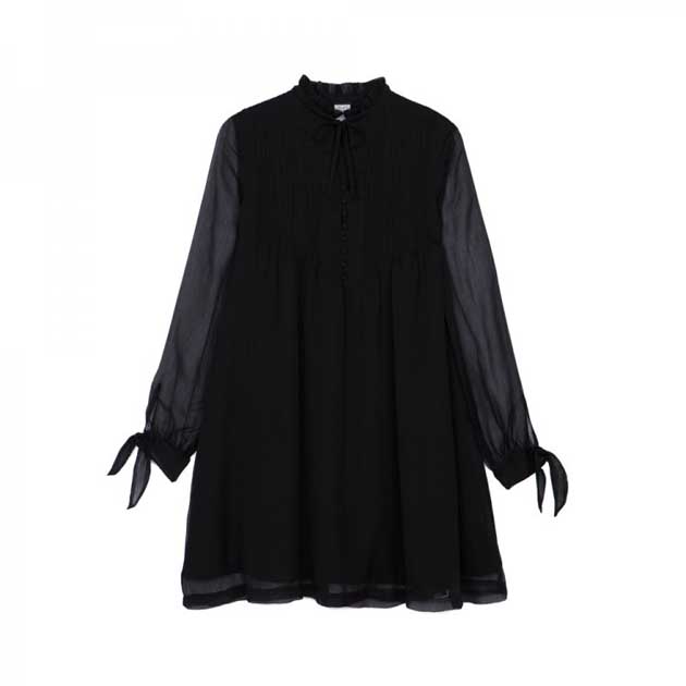 little-black-dress-kosmonea009