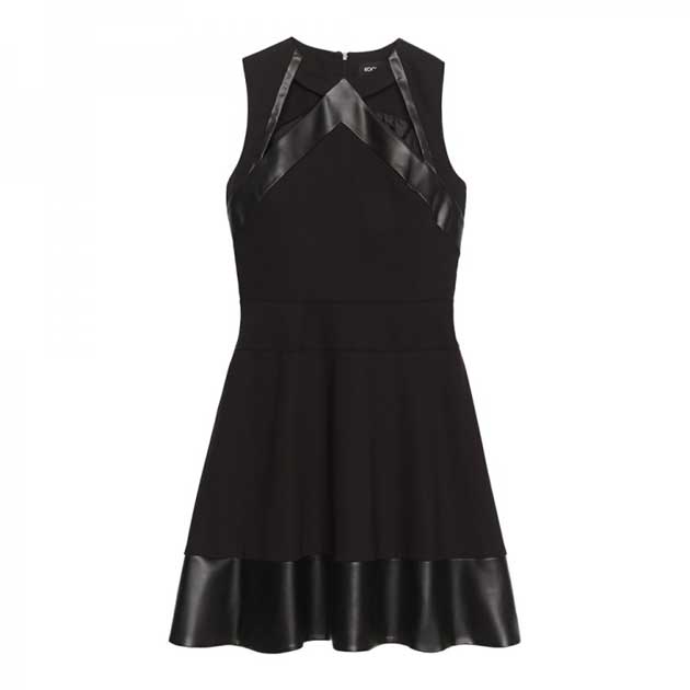 little-black-dress-kosmonea010