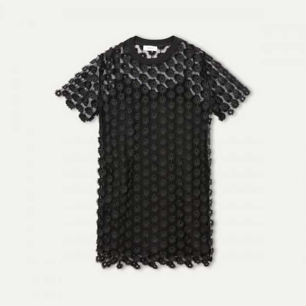 little-black-dress-kosmonea011