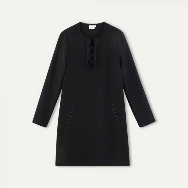 little-black-dress-kosmonea012