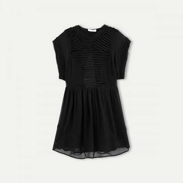 little-black-dress-kosmonea013
