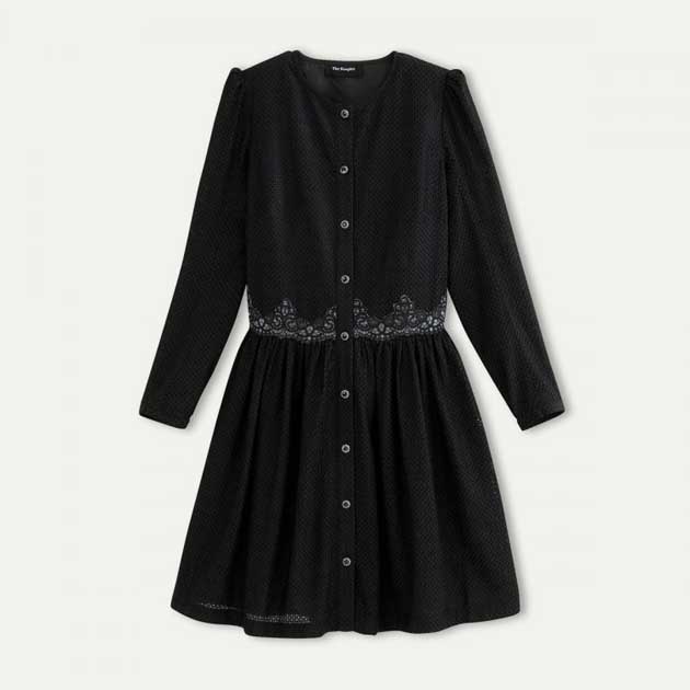 little-black-dress-kosmonea014