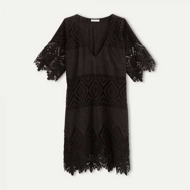 little-black-dress-kosmonea015