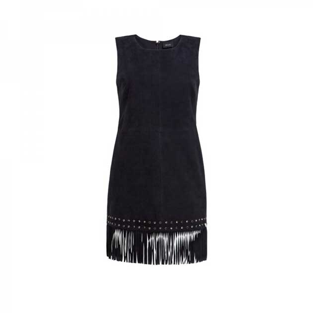 little-black-dress-kosmonea016
