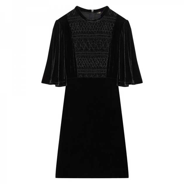little-black-dress-kosmonea019